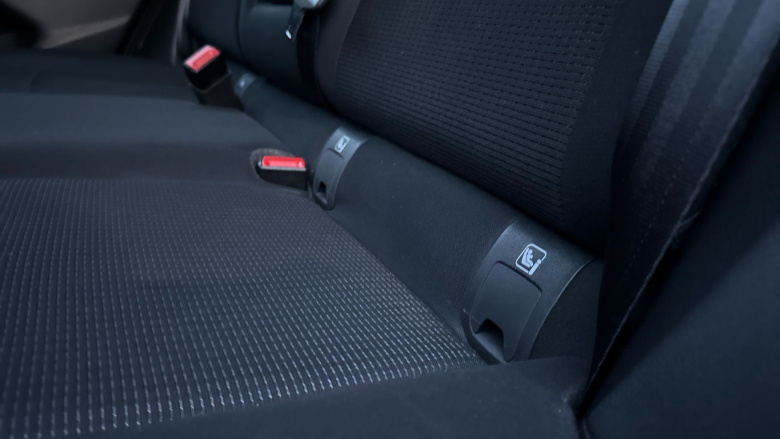 Nissan Qashqai 1.3 DiG-T MH Acenta Premium 5dr Petrol Hatchback